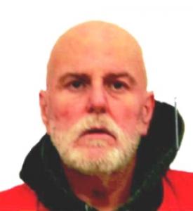 Michael H Hammond a registered Sex Offender of Maine