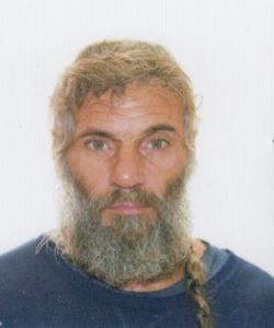 Richard D Bowman a registered Sex Offender of Missouri