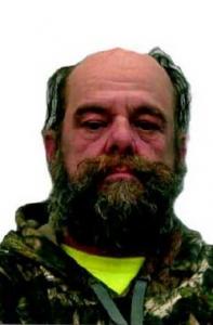 Harold J Bouchard a registered Sex Offender of Maine