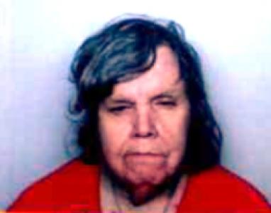 Sandra J Lawrence a registered Sex Offender of Maine