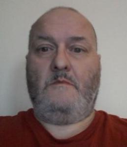 Paul R Dube III a registered Sex Offender of Maine