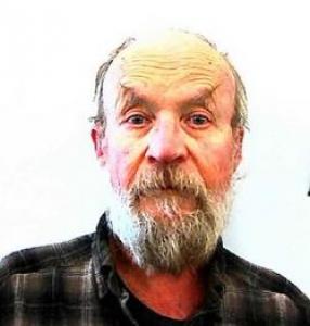 Warren F Doak a registered Sex Offender of Maine