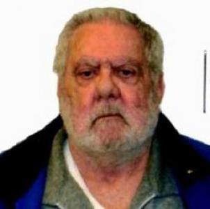 Henry Roland Frechette a registered Sex Offender of Maine