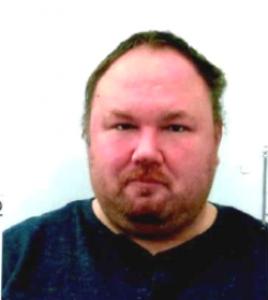 Eric Charles Hasenbank a registered Sex Offender of Maine