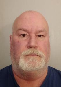 Daniel Mark Dwyer a registered Sex Offender of Maine
