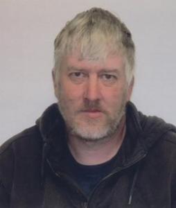 Ira Bailey a registered Sex Offender of Maine