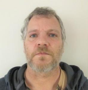 Todd Clifford St a registered Sex Offender of Maine