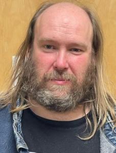 Stephen Charles Huffer a registered Sex Offender of Maine