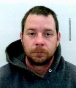 Luke Chamberlain, a registered Sex Offender in Jefferson, ME 0 at Offender Radar