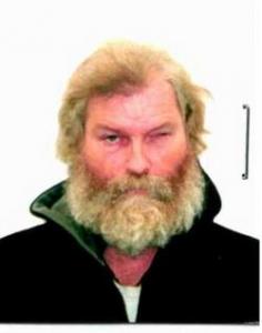 Glen Mitchell a registered Sex Offender of Maine