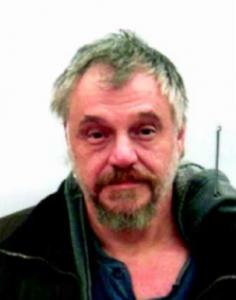 Ricky Allen Macdougall a registered Sex Offender of Maine