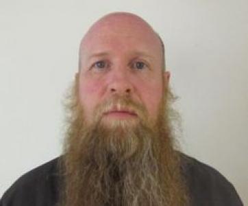 Johnathan M Nutter a registered Sex Offender of Maine