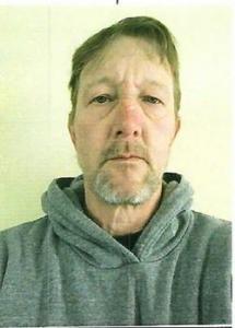 John R Nicholas a registered Sex Offender of Maine