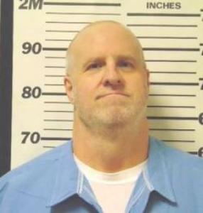 Kenneth Russell Barber II a registered Sex Offender of Maine