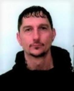 Nicholas Dunkavich Webster a registered Sex Offender of Maine