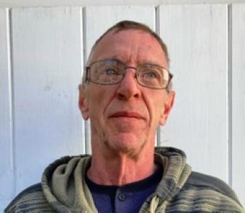 John N Heald a registered Sex Offender of Maine