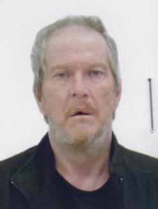 Roger A Bailey a registered Sex Offender of Maine