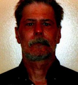 Robert D Corbeil a registered Sex Offender of Maine
