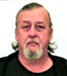 William Shaw a registered Sex Offender of Maine