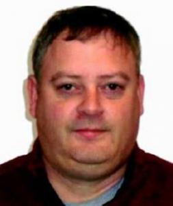 Andrew A Dumont a registered Sex Offender of Maine