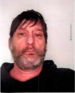 Robert Kelley a registered Sex Offender of Maine