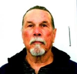 Ronald David Lemire a registered Sex Offender of Maine