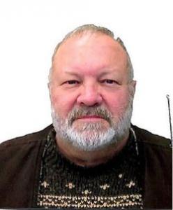 Steven Joseph Pelletier a registered Sex Offender of Maine