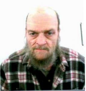 Joseph M Legassie a registered Sex Offender of Maine