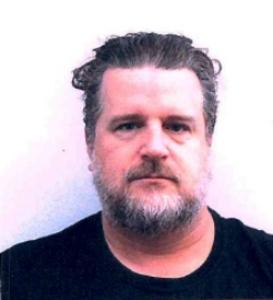 Donald L Hebert a registered Sex Offender of Maine