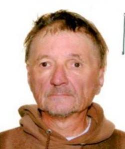 John R Stevens Jr a registered Sex Offender of Maine