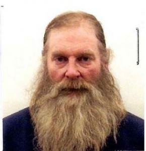 Benjamin Alton Murray Jr a registered Sex Offender of Maine