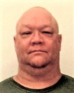 Charles Winslow a registered Sex Offender of Maine