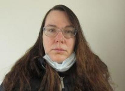 Shelly A Powlesland a registered Sex Offender of Maine