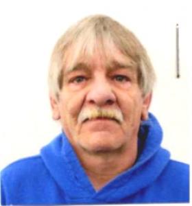 Gerald Lefrancois a registered Sex Offender of Maine