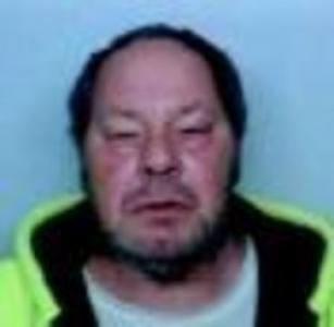 Ronald Erwin Stevens a registered Sex Offender of Maine