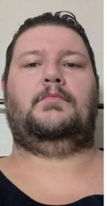 Zachary Gerard Mocciola a registered Sex Offender of Maine