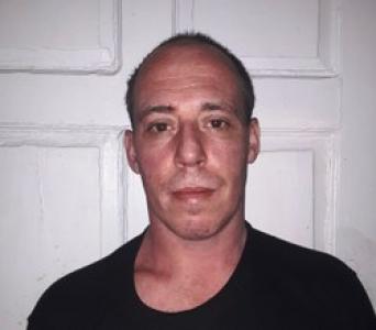 Gerald Hews a registered Sex Offender of Maine
