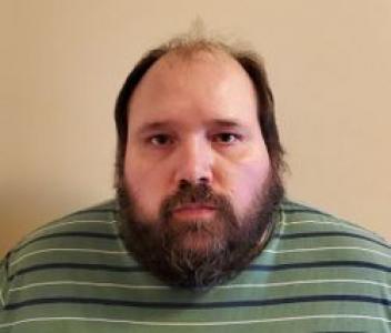 Harold S Ramsey Jr a registered Sex Offender of Maine