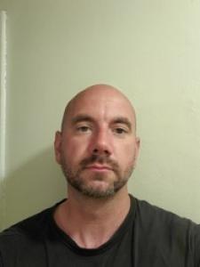 Jeremy E Buckley a registered Sex Offender of Maine