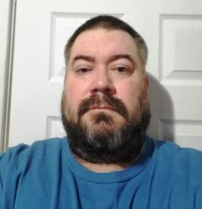 Brian Richard Lacomis a registered Sex Offender of Maine