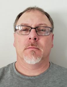 Shawn Edward Williams a registered Sex Offender of Maine