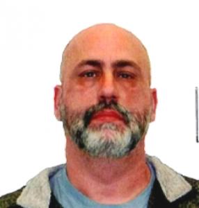 Mark C Lavoie a registered Sex Offender of Maine