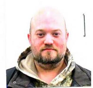 Joshua Adam Ouellette a registered Sex Offender of Maine