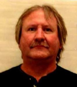 David Lee Wilcox a registered Sex Offender of Maine