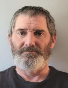 Stanley E Vladyka a registered Sex Offender of Maine