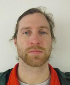Benjamin S Cook a registered Sex Offender of Maine
