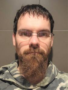 Zachariah Robert Tardif a registered Sex Offender of Maine