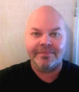 Daniel J Howell a registered Sex Offender of Maine