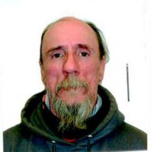 Timothy A Mcdougall a registered Sex Offender of Maine