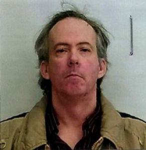 Darrell Lee Roath a registered Sex Offender of Maine